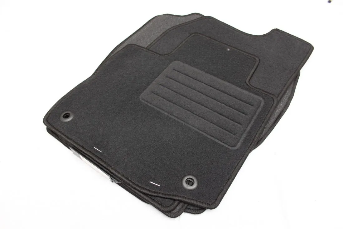 Tipske patosnice Petex tepih Honda Civic/12+// - PROSET VTT doo