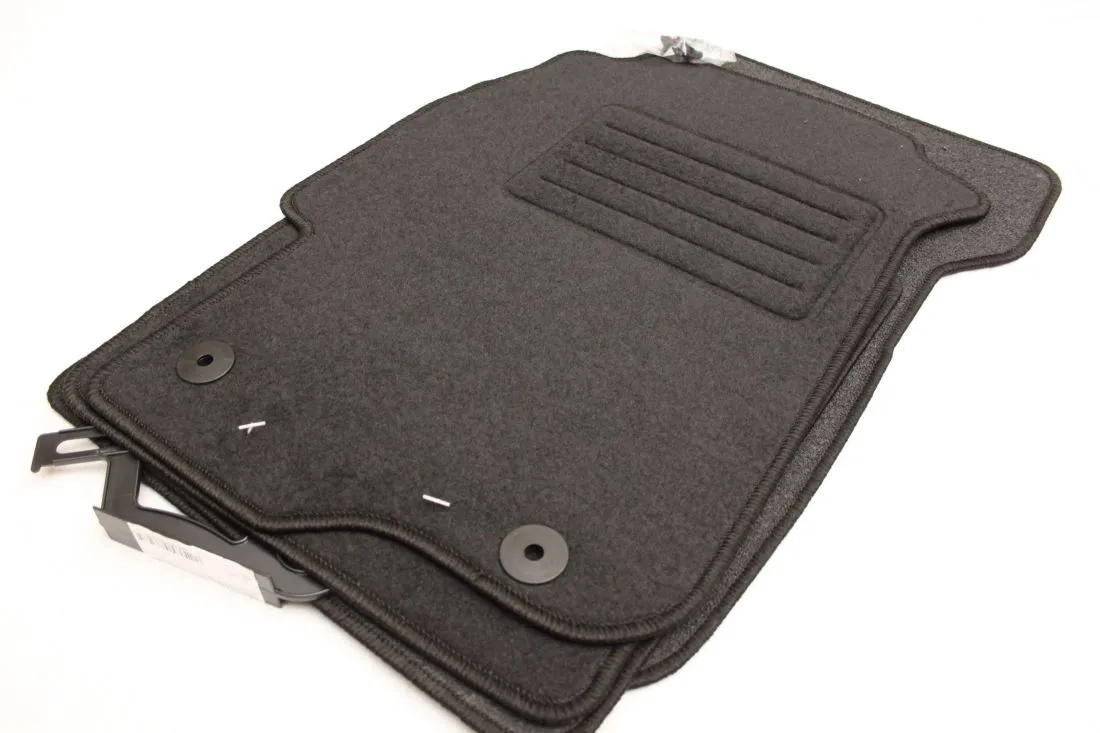 Tipske patosnice Petex tepih Honda Civic/98-00/UK - PROSET VTT doo