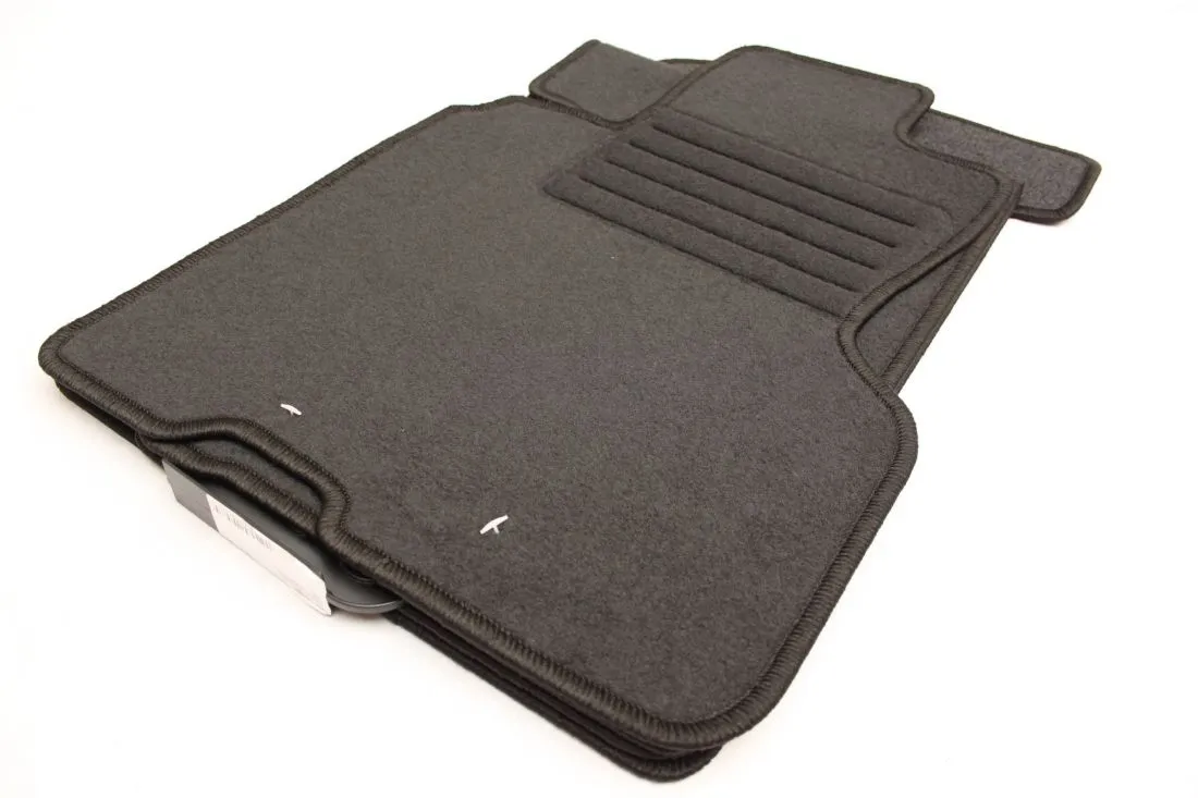 Tipske patosnice Petex tepih Honda CR-V /02-06 / - PROSET VTT doo