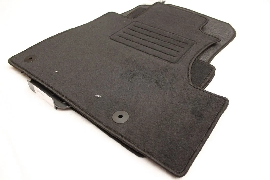 Tipske patosnice Petex tepih Honda CR-V /06-12 / - PROSET VTT doo