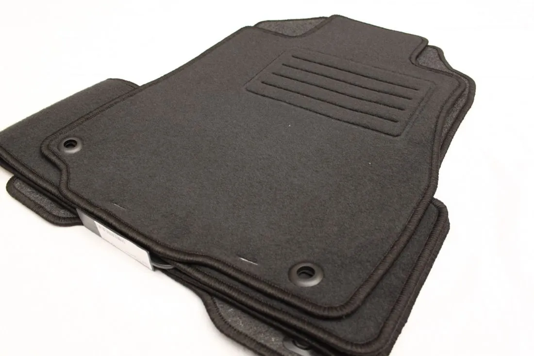 Tipske patosnice Petex tepih Honda CR-V /12+ / - PROSET VTT doo