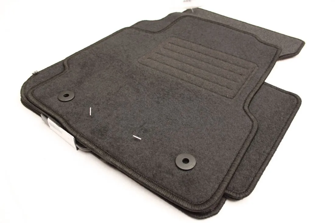 Tipske patosnice Petex tepih Honda CR-V/97-02 /112329802 - PROSET VTT doo