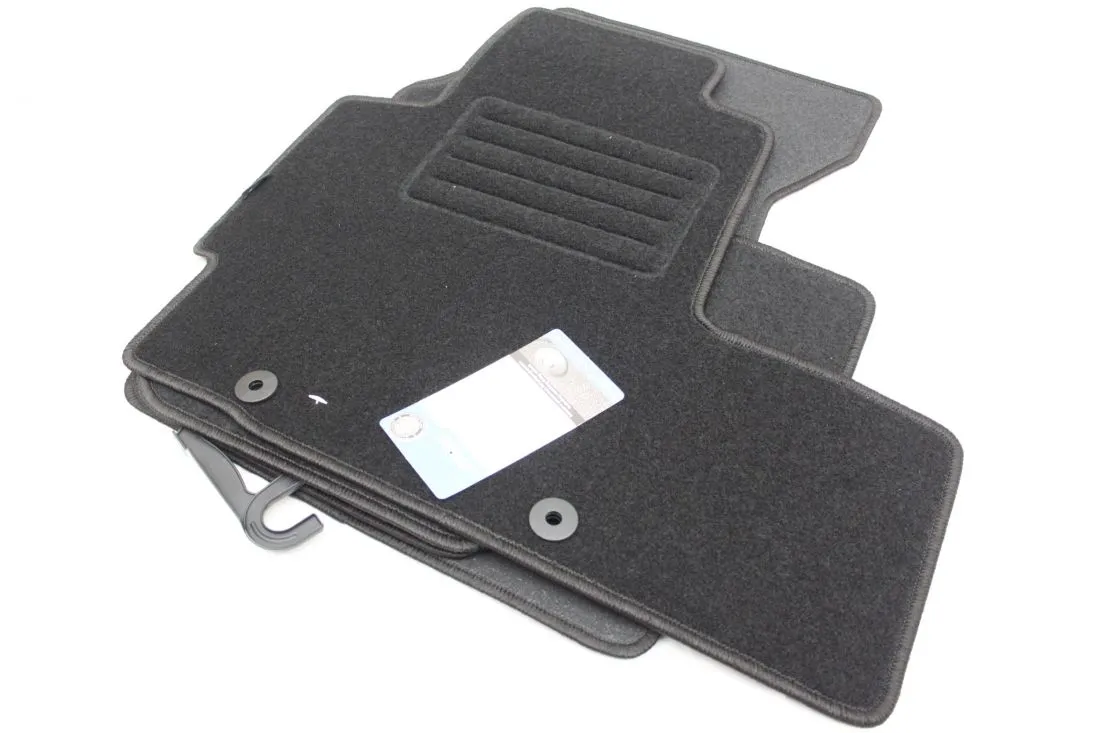 Tipske patosnice Petex tepih Honda CR-V/97-02 - PROSET VTT doo