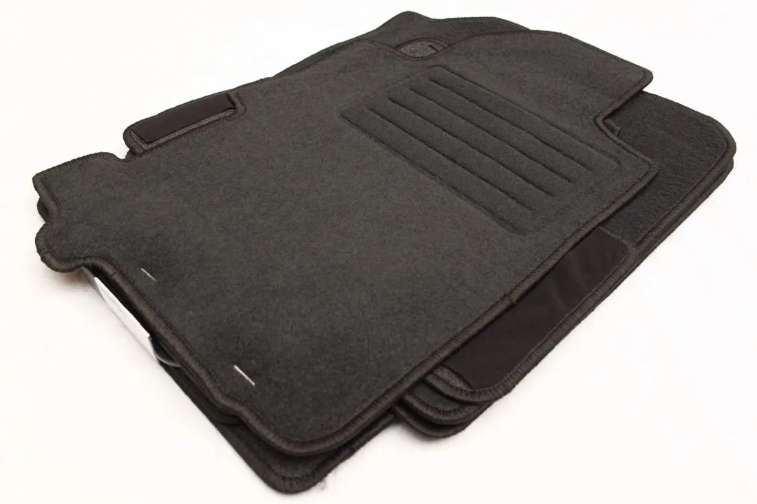 Tipske patosnice Petex tepih Honda FR-V/05-09/ - PROSET VTT doo
