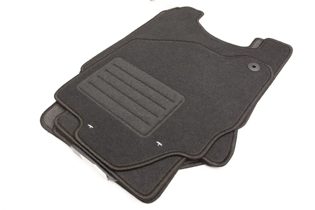 Tipske patosnice Petex tepih Honda Jazz /02-08 / - PROSET VTT doo