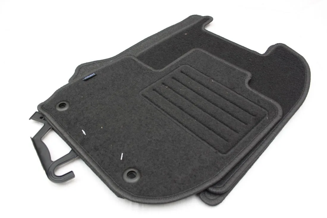 Tipske patosnice Petex tepih Honda Jazz/15+/ - PROSET VTT doo