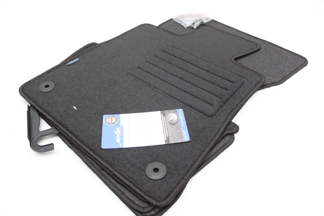 Tipske patosnice Petex tepih Honda Legend/06+/ - PROSET VTT doo