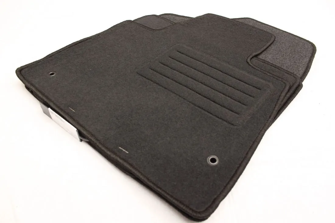 Tipske patosnice Petex tepih Hyundai Grand Santa Fe/13+/ - PROSET VTT doo
