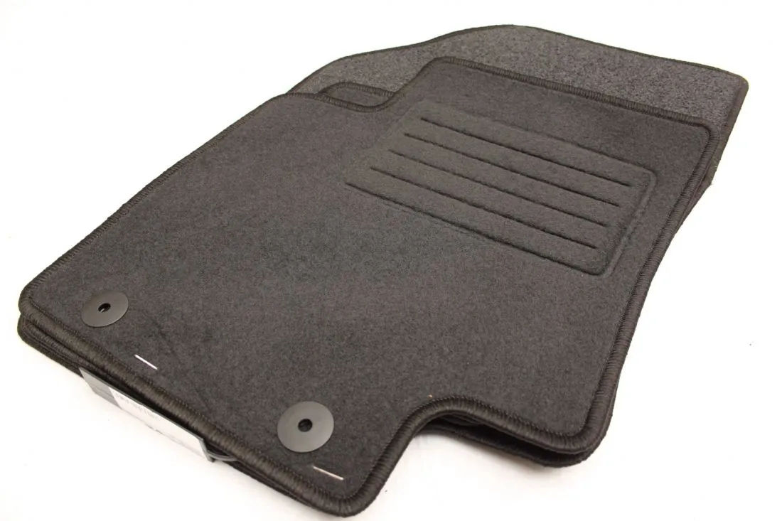 Tipske patosnice Petex tepih Hyundai i20 /09-11 / - PROSET VTT doo