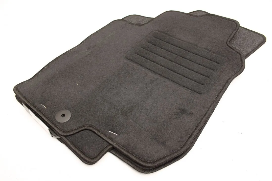 Tipske patosnice Petex tepih Hyundai i30 /07-09 / - PROSET VTT doo