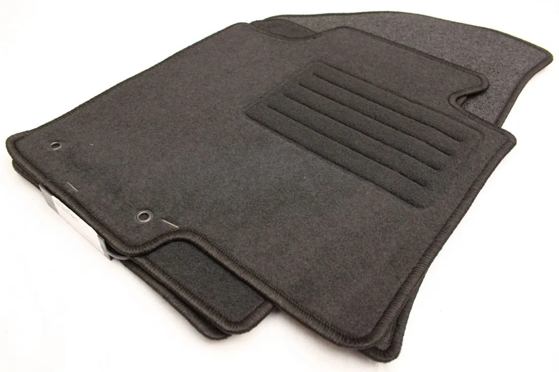 Tipske patosnice Petex tepih Hyundai i40/11-12/ - PROSET VTT doo