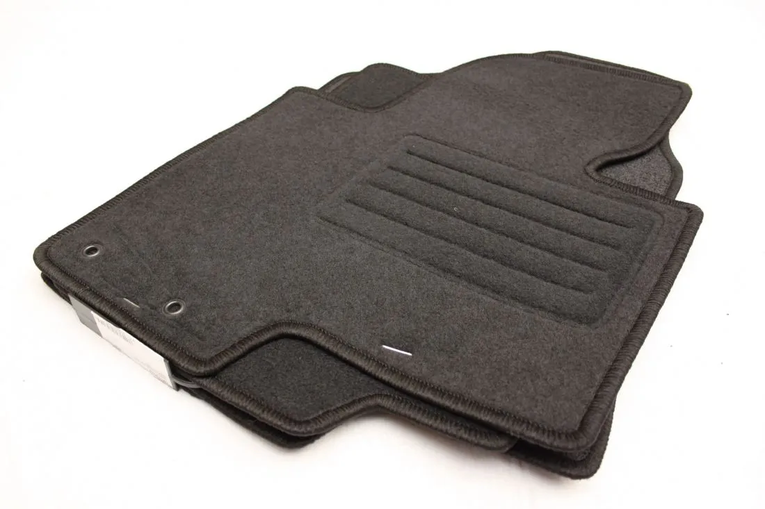 Tipske patosnice Petex tepih Hyundai ix35 /10+ / - PROSET VTT doo