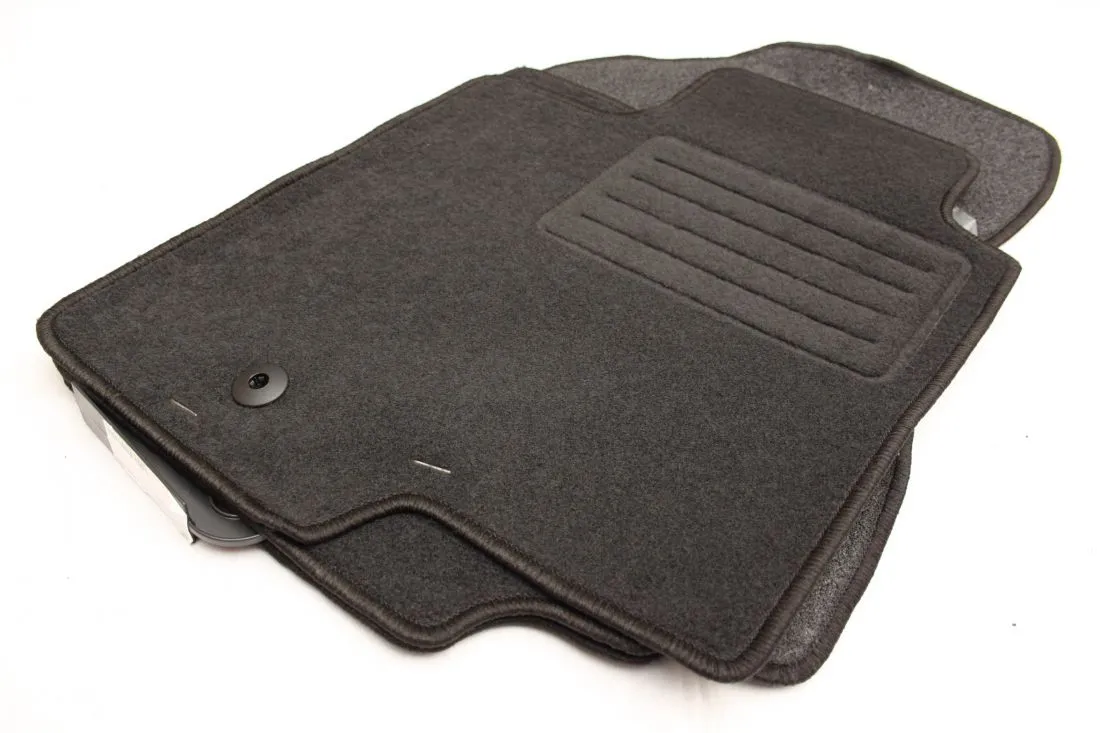 Tipske patosnice Petex tepih Hyundai Sonata/05-11/ - PROSET VTT doo