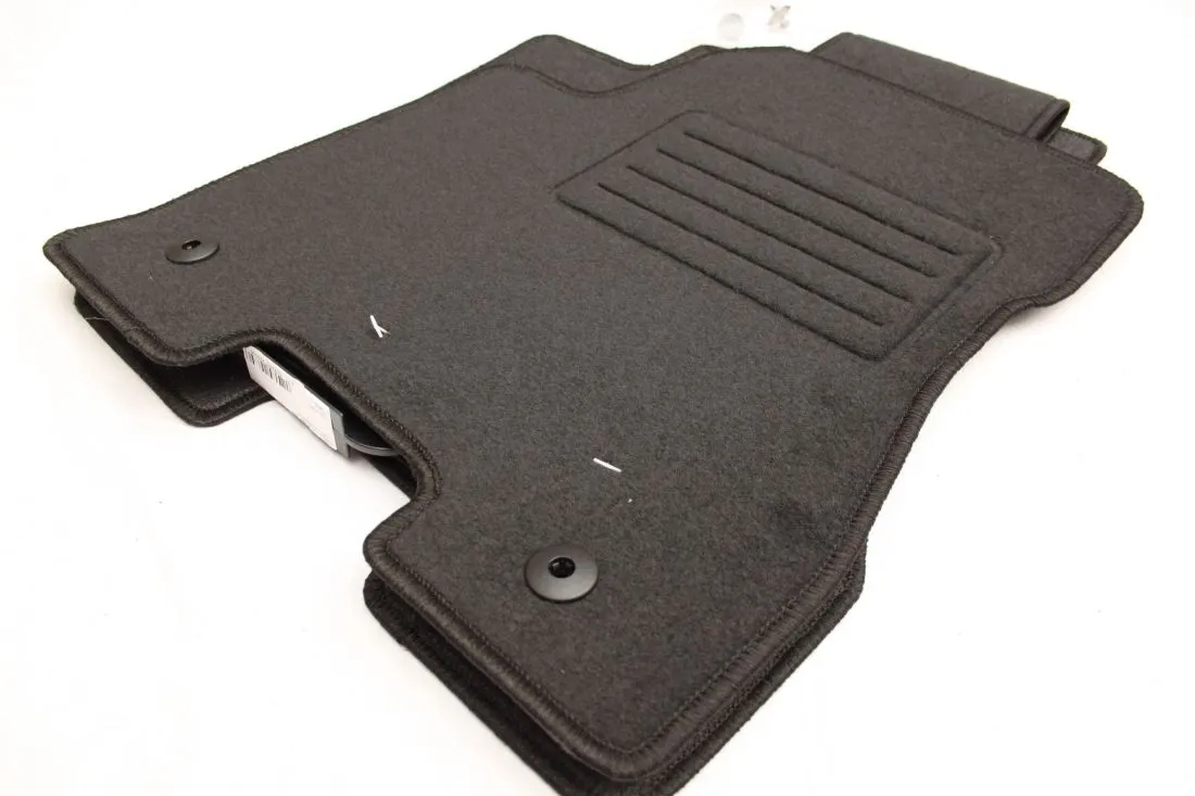 Tipske patosnice Petex tepih Hyundai Tucson (2004-2010) - PROSET VTT doo