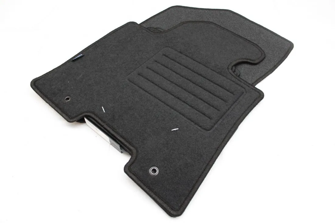 Tipske patosnice Petex tepih HYUNDAI Tucson (2015-2018) - PROSET VTT doo