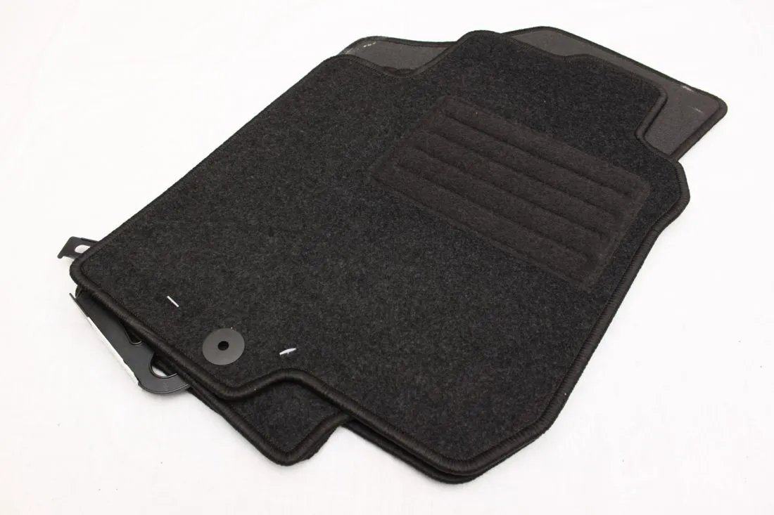 Tipske patosnice Petex tepih Kia Ceed /07-09 / - PROSET VTT doo
