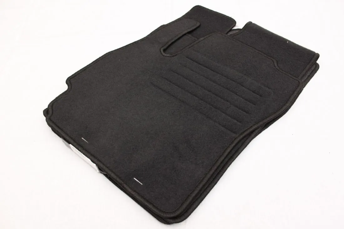 Tipske patosnice Petex tepih Mazda 5 /05+ / - PROSET VTT doo