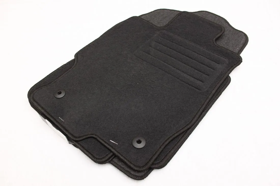 Tipske patosnice Petex tepih Mazda 6 /08-13 / - PROSET VTT doo