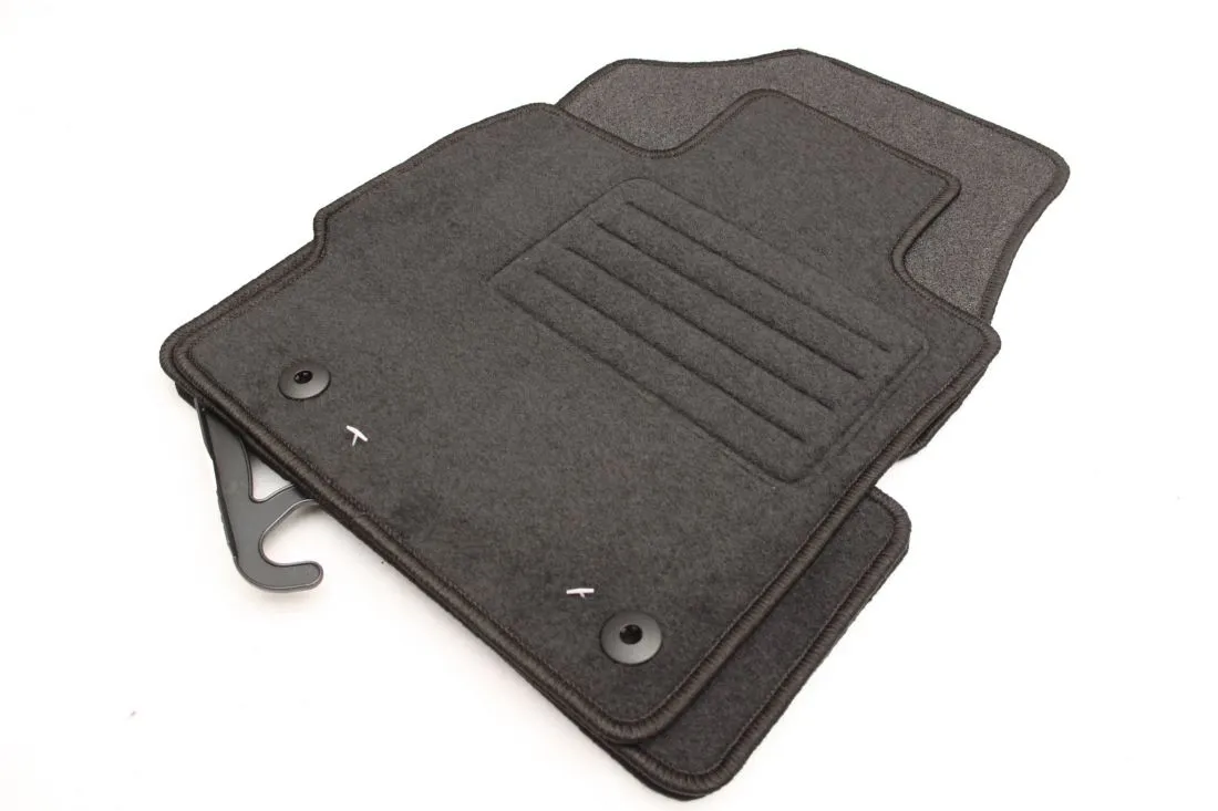 Tipske patosnice Petex tepih Mazda CX-7 /07-12 / - PROSET VTT doo
