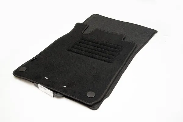 Tipske patosnice Petex tepih Mercedes R170/01-04/ - PROSET VTT doo