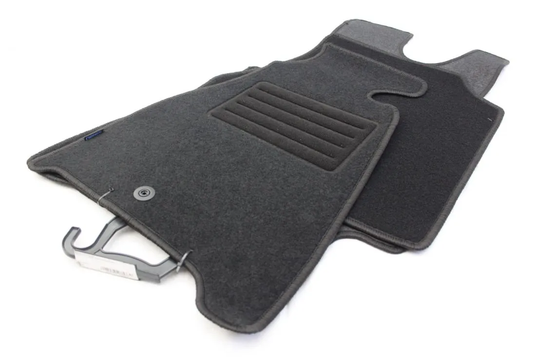 Tipske patosnice Petex tepih Mercedes Sprinter /95-00/ 2 sedi&amp;353;ta - PROSET VTT doo