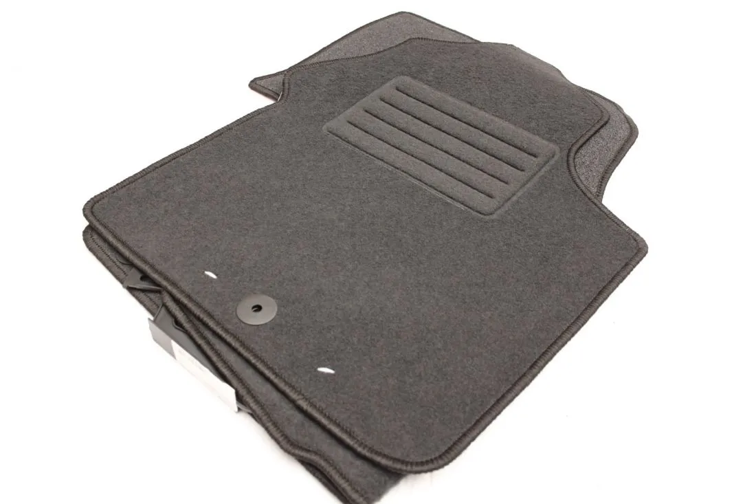 Tipske patosnice Petex tepih Mercedes Sprinter/06+/ - PROSET VTT doo