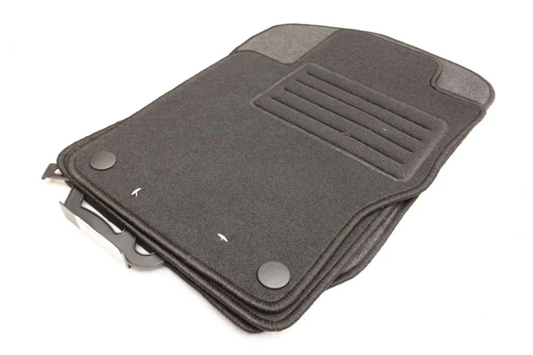 Tipske patosnice Petex tepih Mercedes w164 /x164 /05-11 / - PROSET VTT doo