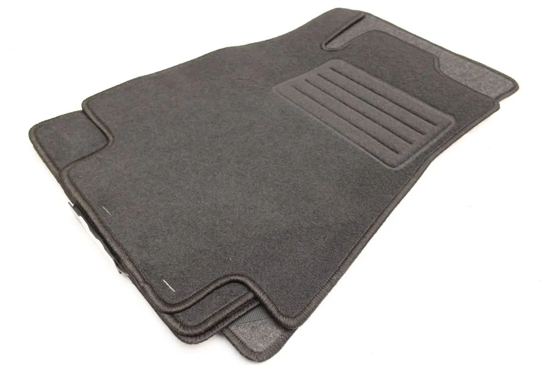 Tipske patosnice Petex tepih Mercedes w169 /04-08 / - PROSET VTT doo