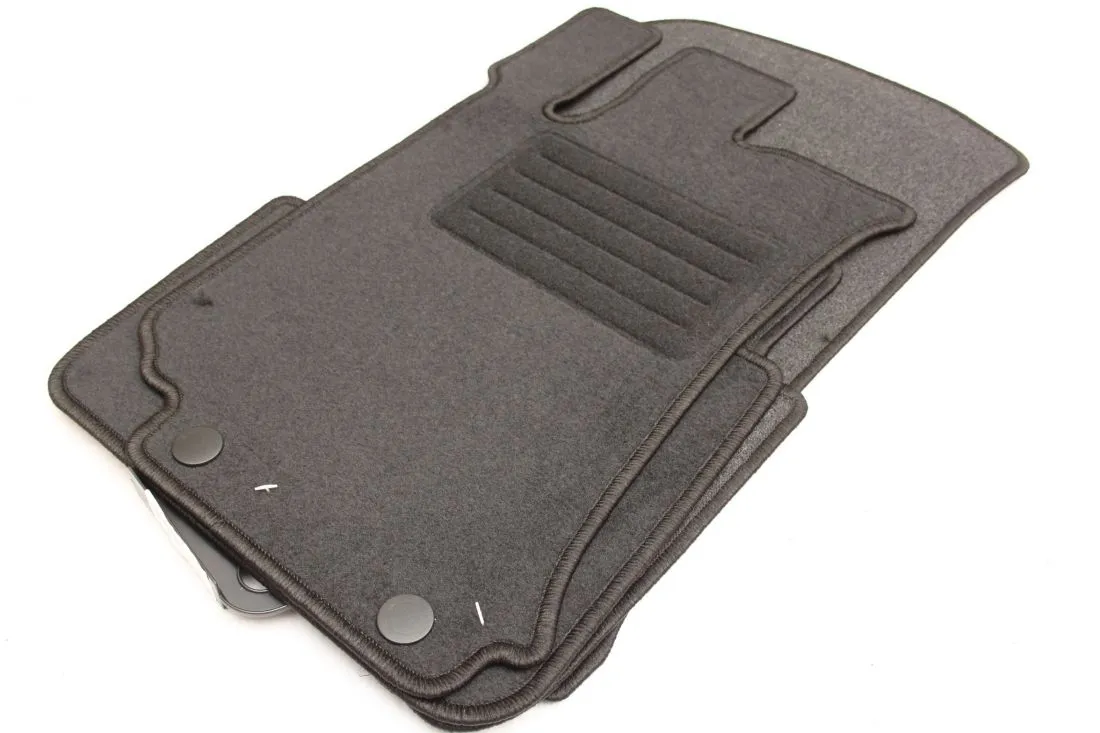Tipske patosnice Petex tepih Mercedes w251/06+/Long - PROSET VTT doo