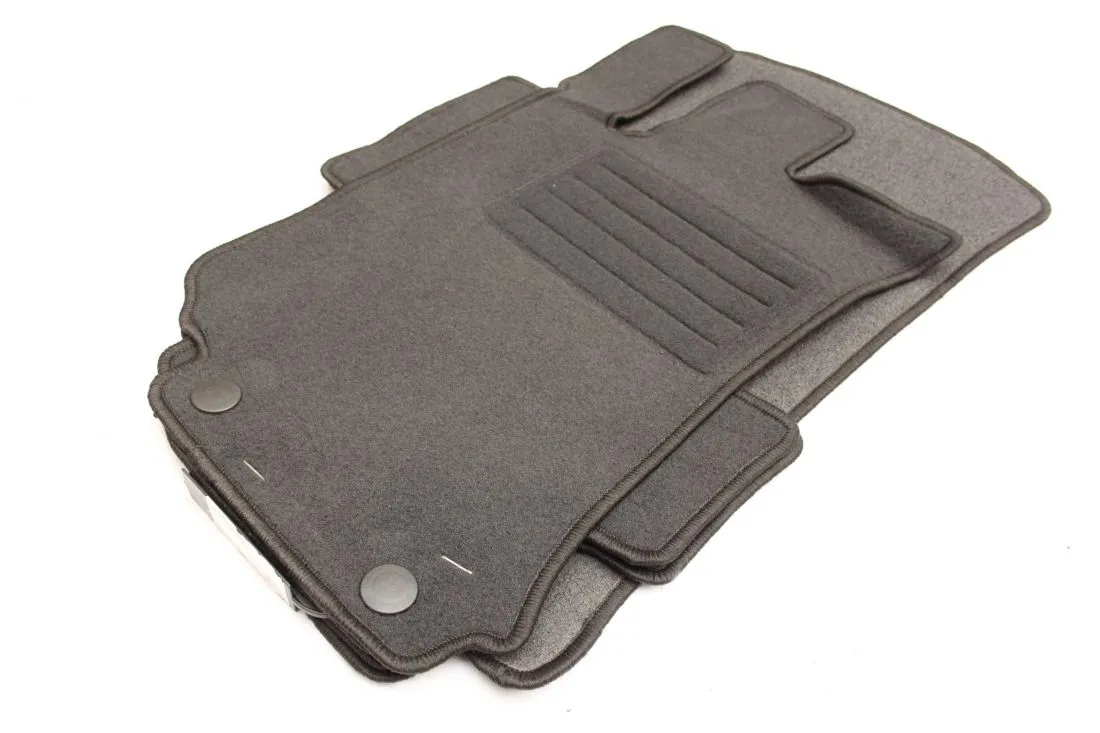 Tipske patosnice Petex tepih Mercedes w251/06+/Short - PROSET VTT doo