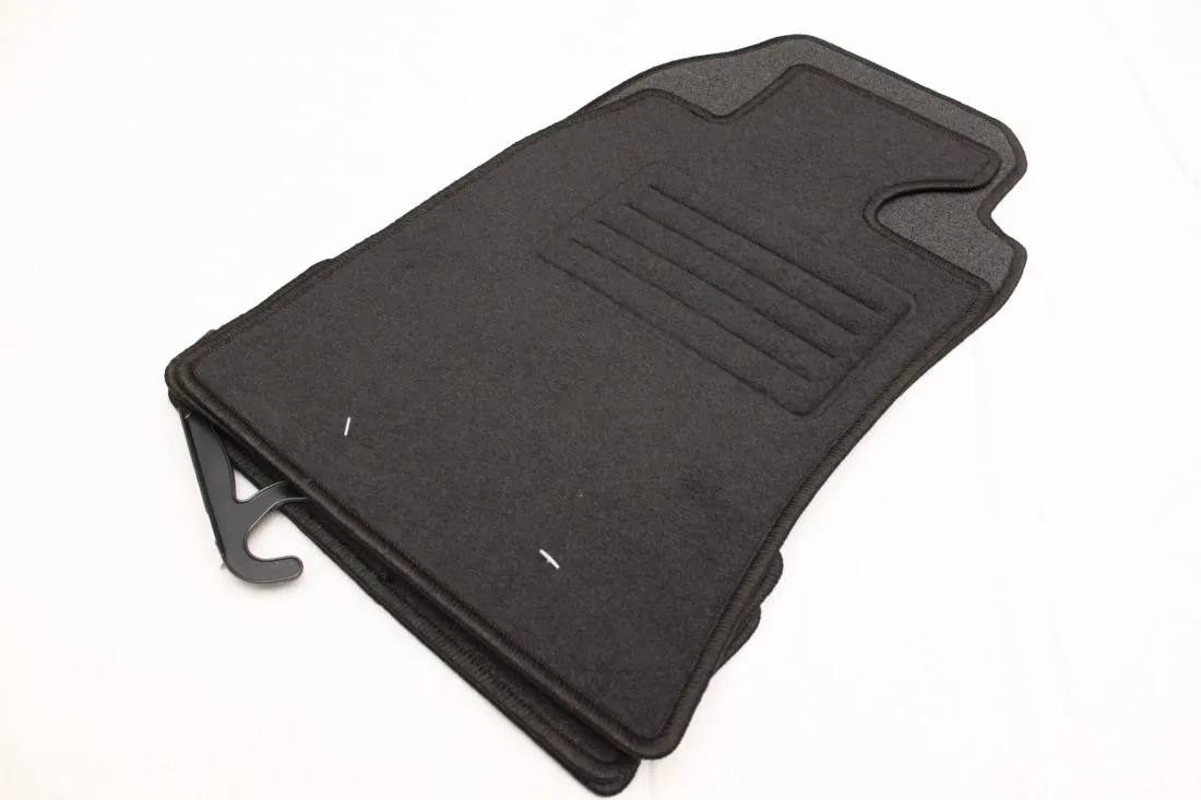Tipske patosnice Petex tepih Mini Cooper  /01-06 / - PROSET VTT doo