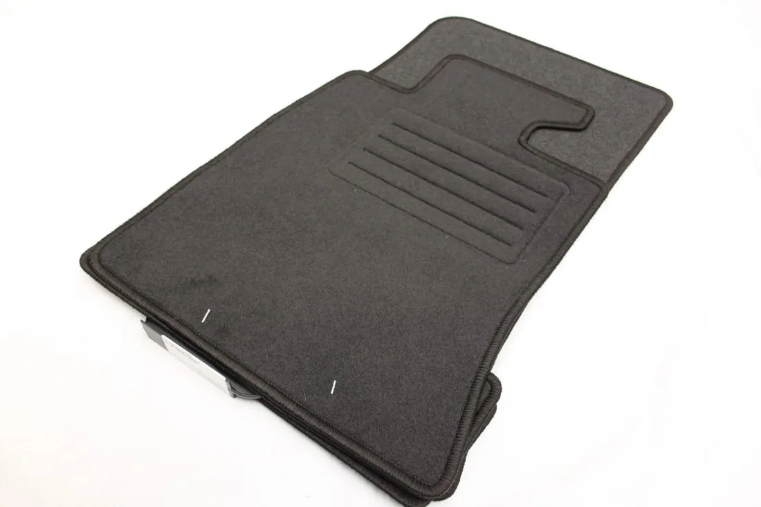 Tipske patosnice Petex tepih Mini Cooper  /07-14 / - PROSET VTT doo