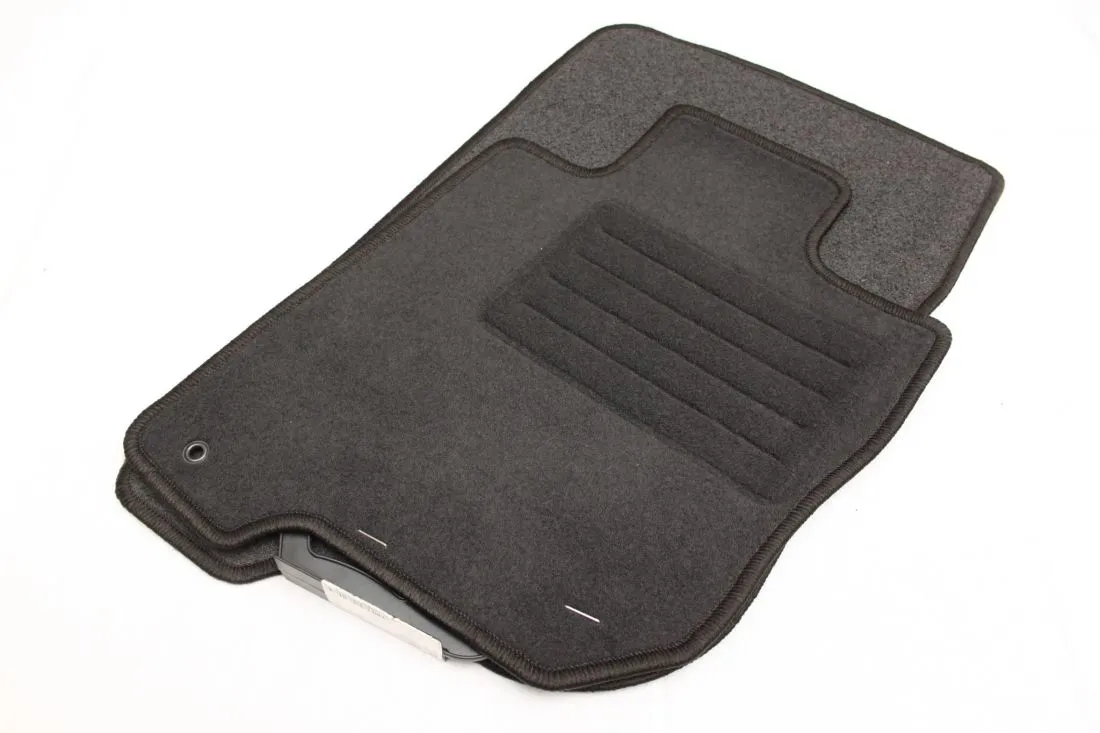 Tipske patosnice Petex tepih Mitsubishi L200 /96-06/2 - PROSET VTT doo