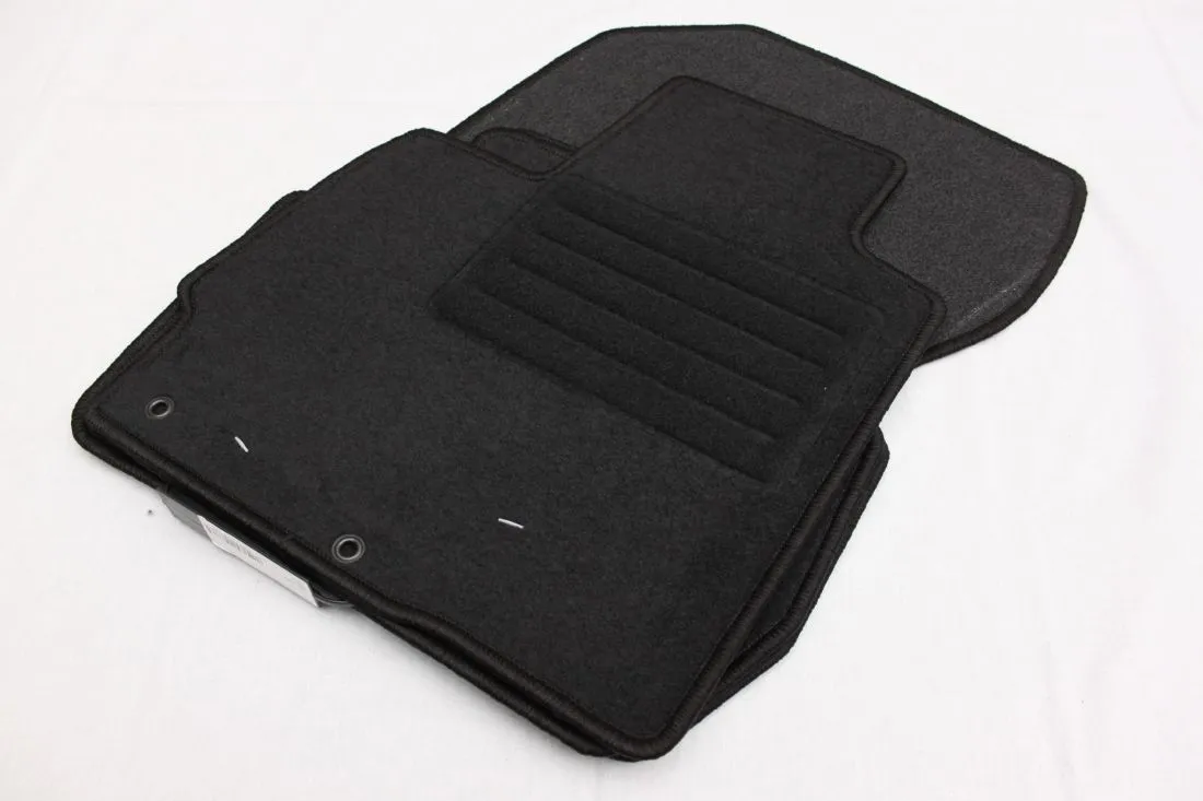 Tipske patosnice Petex tepih Mitsubishi Outlander  /07-12 / - PROSET VTT doo