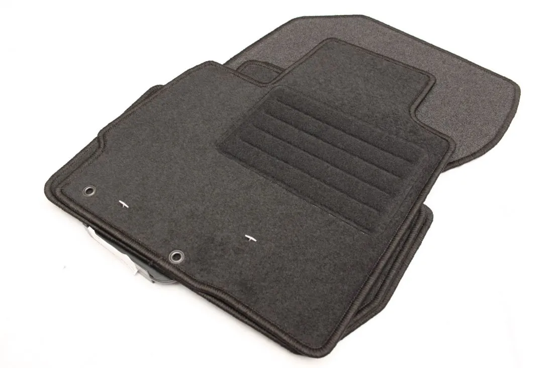 Tipske patosnice Petex tepih Mitsubishi Outlander /12+ / - PROSET VTT doo