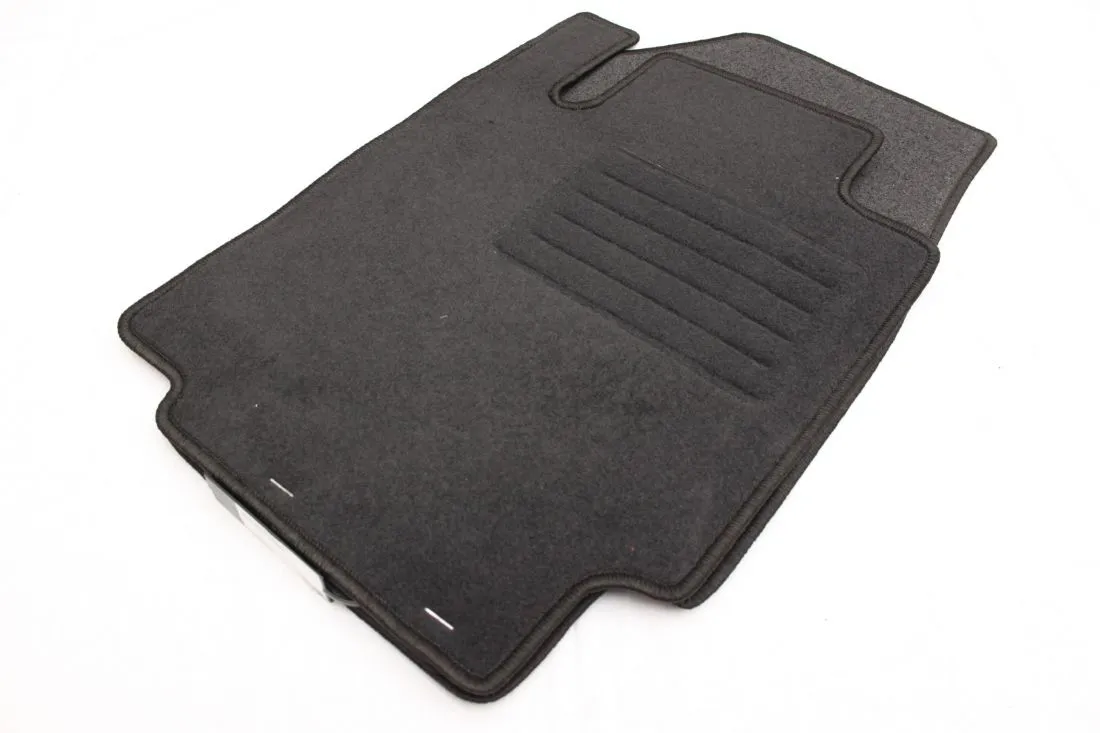 Tipske patosnice Petex tepih Nissan Micra K12 /03-10 / - PROSET VTT doo