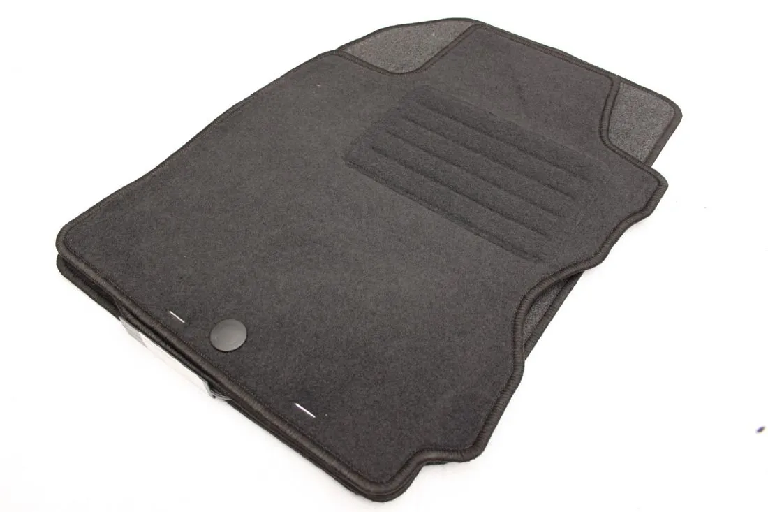 Tipske patosnice Petex tepih Nissan Note K11/06-13/ - PROSET VTT doo