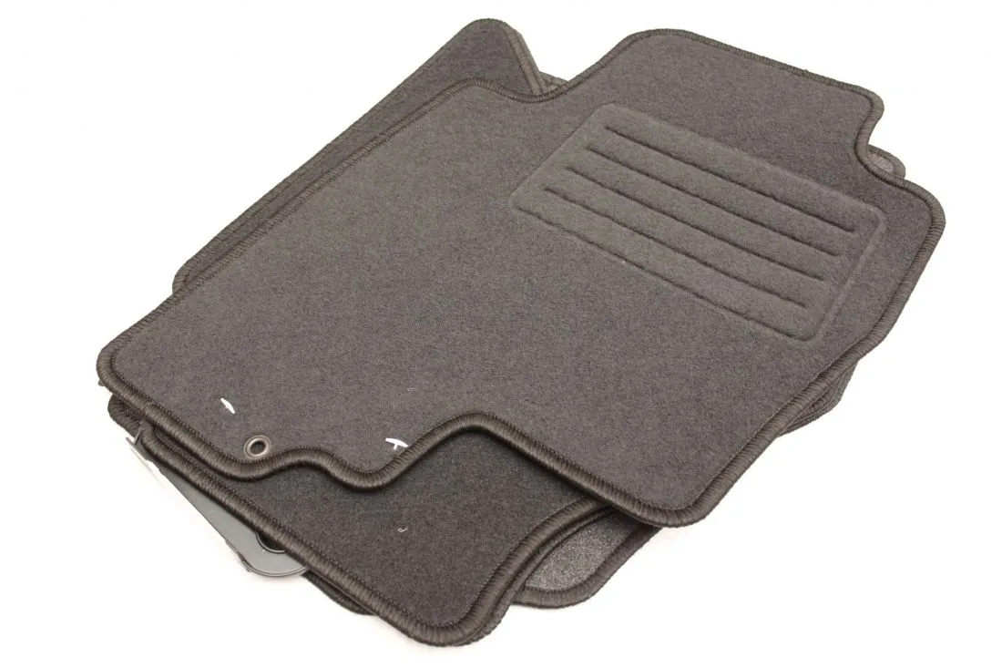 Tipske patosnice Petex tepih Nissan Pathfinder /05-10 / - PROSET VTT doo