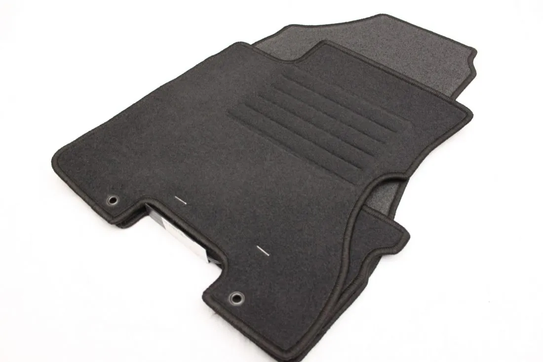 Tipske patosnice Petex tepih Nissan X-trail T31 /07-14 / - PROSET VTT doo