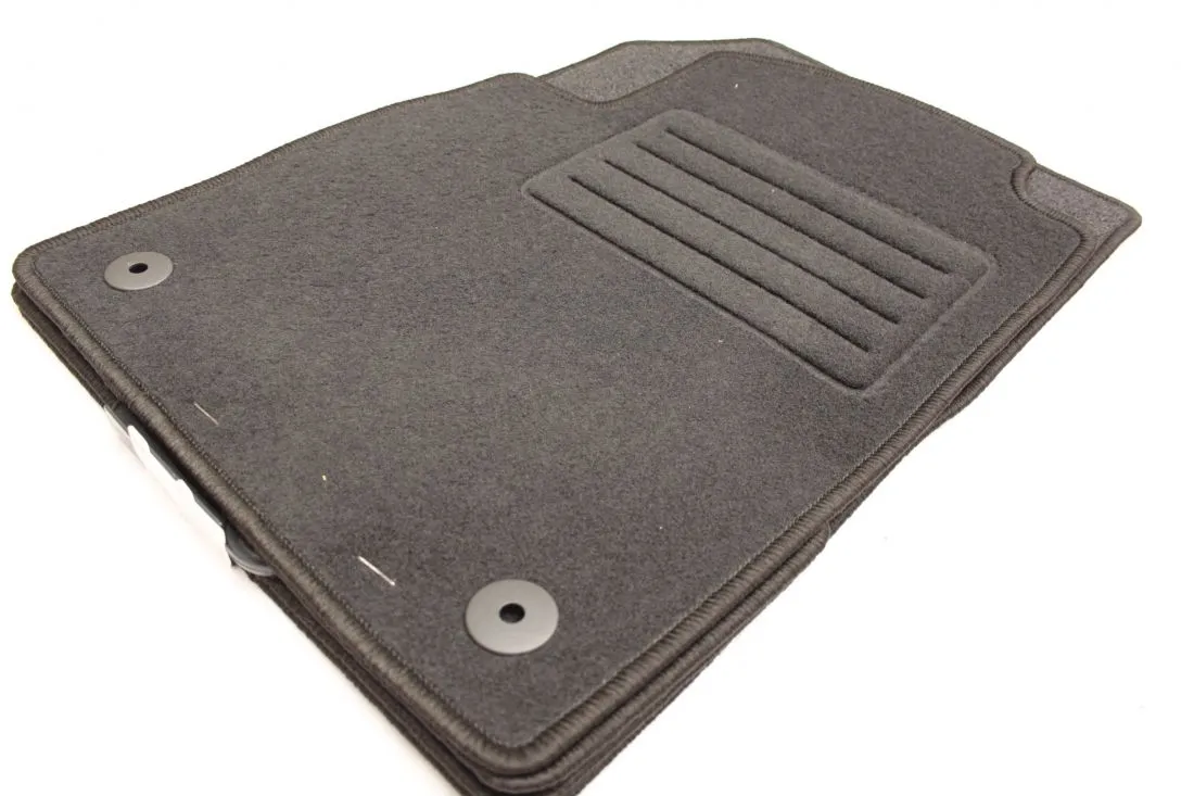 Tipske patosnice Petex tepih Opel Astra J /09+ / - PROSET VTT doo