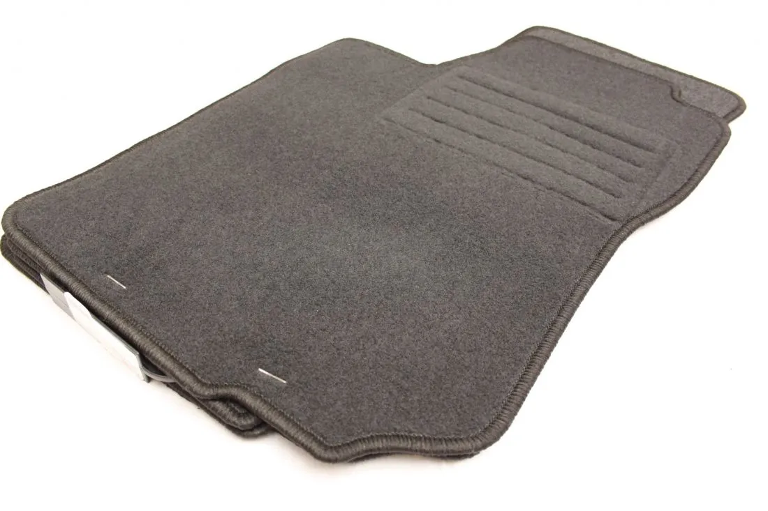 Tipske patosnice Petex tepih Opel Corsa B/93-00/Tigra A/94-00/ - PROSET VTT doo