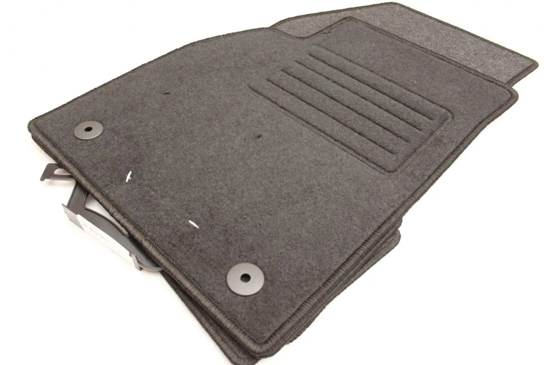 Tipske patosnice Petex tepih Opel Insignia /08-13 / - PROSET VTT doo