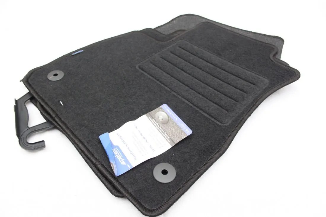 Tipske patosnice Petex tepih Opel Insignia/17+/ - PROSET VTT doo