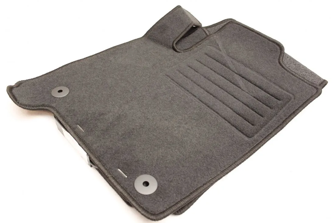 Tipske patosnice Petex tepih Opel Meriva (2003-2010) - PROSET VTT doo