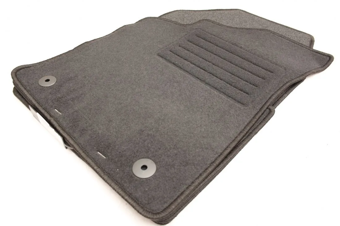 Tipske patosnice Petex tepih Opel Signum/03-08/ - PROSET VTT doo