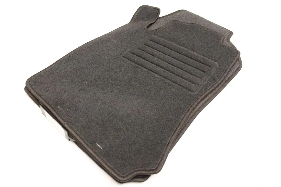 Tipske patosnice Petex tepih OPEL Vectra B (1996-2002) - PROSET VTT doo