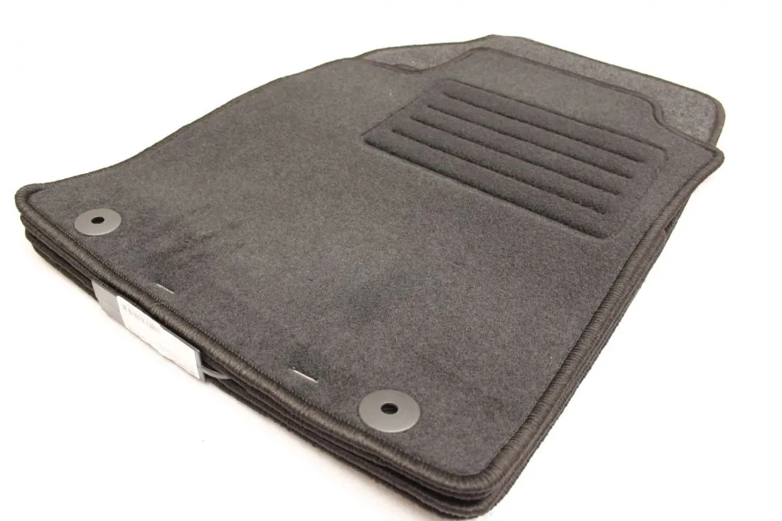Tipske patosnice Petex tepih Opel Vectra C karavan /03-09 / - PROSET VTT doo