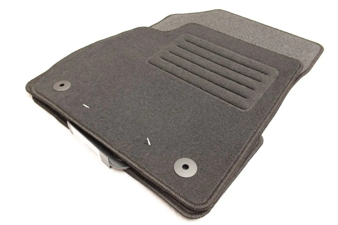 Tipske patosnice Petex tepih Opel Zafira C /12+ / - PROSET VTT doo