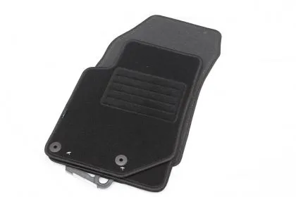 Tipske patosnice Petex tepih Peugeot 208 / 2008 (2019+) - PROSET VTT doo