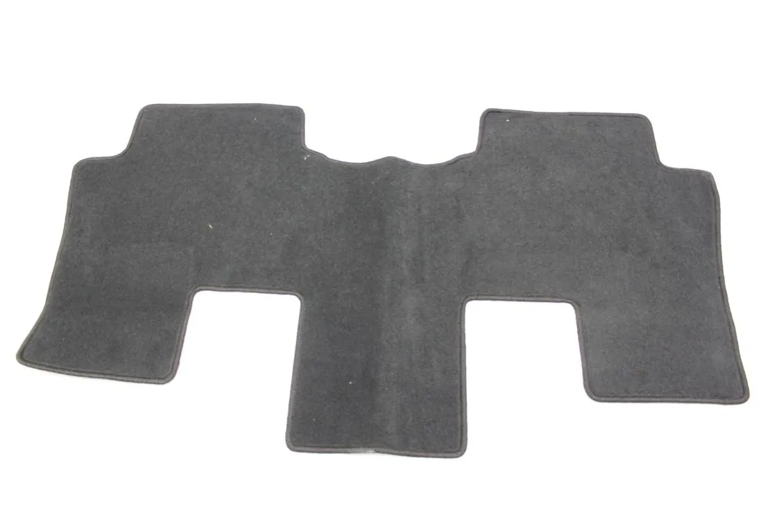 Tipske patosnice Petex tepih Peugeot 807 /02+ - PROSET VTT doo